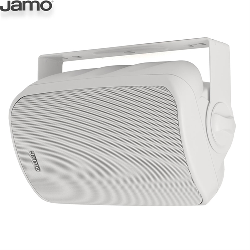 Loa JAMO I/O 4
